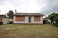 Property photo of 251 Princes Highway Corio VIC 3214