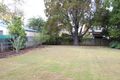 Property photo of 357 Lennox Street Maryborough QLD 4650