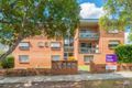 Property photo of 7/9 Newby Street Nundah QLD 4012