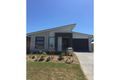 Property photo of 50 O'Reilly Drive Coomera QLD 4209