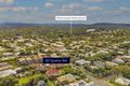 Property photo of 82 Quarry Road Sherwood QLD 4075