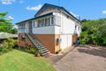 Property photo of 82 Quarry Road Sherwood QLD 4075