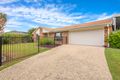 Property photo of 18 Queenscliff Court Sandstone Point QLD 4511