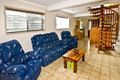Property photo of 30 Gerald Avenue Clontarf QLD 4019
