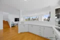 Property photo of 16 Donnelly Gardens Dudley Park WA 6210