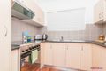 Property photo of 7/9 Newby Street Nundah QLD 4012