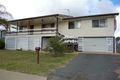 Property photo of 56 Alice Street Dalby QLD 4405