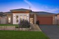 Property photo of 55 Alexandra Crescent Harrington Park NSW 2567