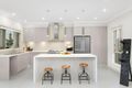 Property photo of 55 Alexandra Crescent Harrington Park NSW 2567