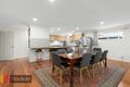 Property photo of 36 Bournemouth Avenue Springvale VIC 3171