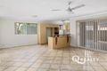 Property photo of 6/15 Cardross Street Yeerongpilly QLD 4105