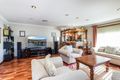 Property photo of 16 Chapel Circuit Prospect NSW 2148