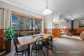 Property photo of 8 Taylor Road Hurstbridge VIC 3099