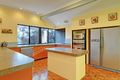 Property photo of 6 Paragon Rise Currambine WA 6028