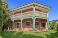 Property photo of 1/10 Kembla Street Balgownie NSW 2519
