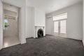 Property photo of 21 McArthur Street Malvern VIC 3144