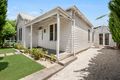Property photo of 21 McArthur Street Malvern VIC 3144