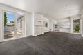 Property photo of 21 McArthur Street Malvern VIC 3144