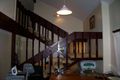 Property photo of 10 Tupia Street Taigum QLD 4018