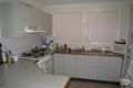Property photo of 2/13 Frith Street Kahibah NSW 2290