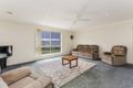 Property photo of 33 Rongoa Drive Warrnambool VIC 3280