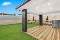 Property photo of 55 Alexandra Crescent Harrington Park NSW 2567