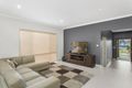 Property photo of 55 Alexandra Crescent Harrington Park NSW 2567