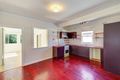 Property photo of 143 Buffalo Road Ryde NSW 2112