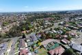 Property photo of 143 Buffalo Road Ryde NSW 2112