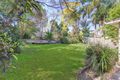 Property photo of 143 Buffalo Road Ryde NSW 2112
