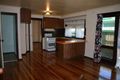 Property photo of 250 Gap Road Sunbury VIC 3429