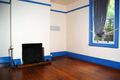 Property photo of 2/66 New Town Road New Town TAS 7008