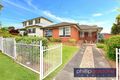 Property photo of 2 Leonie Crescent Berala NSW 2141