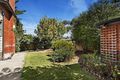Property photo of 142 Buckley Street Essendon VIC 3040