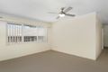 Property photo of 8/3 Flack Avenue Hillsdale NSW 2036