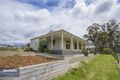 Property photo of 11 Turners Road Cradoc TAS 7109
