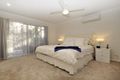 Property photo of 10 Tarrilli Place Carseldine QLD 4034