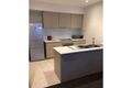 Property photo of 3/286-290 Blackburn Road Glen Waverley VIC 3150