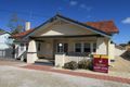 Property photo of 258 Scott Street Warracknabeal VIC 3393