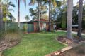 Property photo of 33 Woolgar Way Lockridge WA 6054