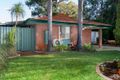 Property photo of 33 Woolgar Way Lockridge WA 6054