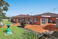 Property photo of 93 Ray Road Epping NSW 2121