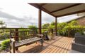 Property photo of 79 Seabreeze Parade Green Point NSW 2428