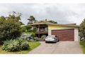 Property photo of 79 Seabreeze Parade Green Point NSW 2428