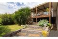 Property photo of 79 Seabreeze Parade Green Point NSW 2428