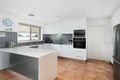 Property photo of 26 Freda Gibson Circuit Theodore ACT 2905