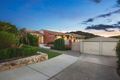 Property photo of 26 Freda Gibson Circuit Theodore ACT 2905