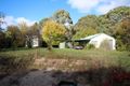 Property photo of 22 Balfour Street Oberon NSW 2787