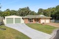 Property photo of 17 Eucalyptus Court Capalaba QLD 4157
