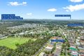 Property photo of 17 Wirewood Place Heathwood QLD 4110